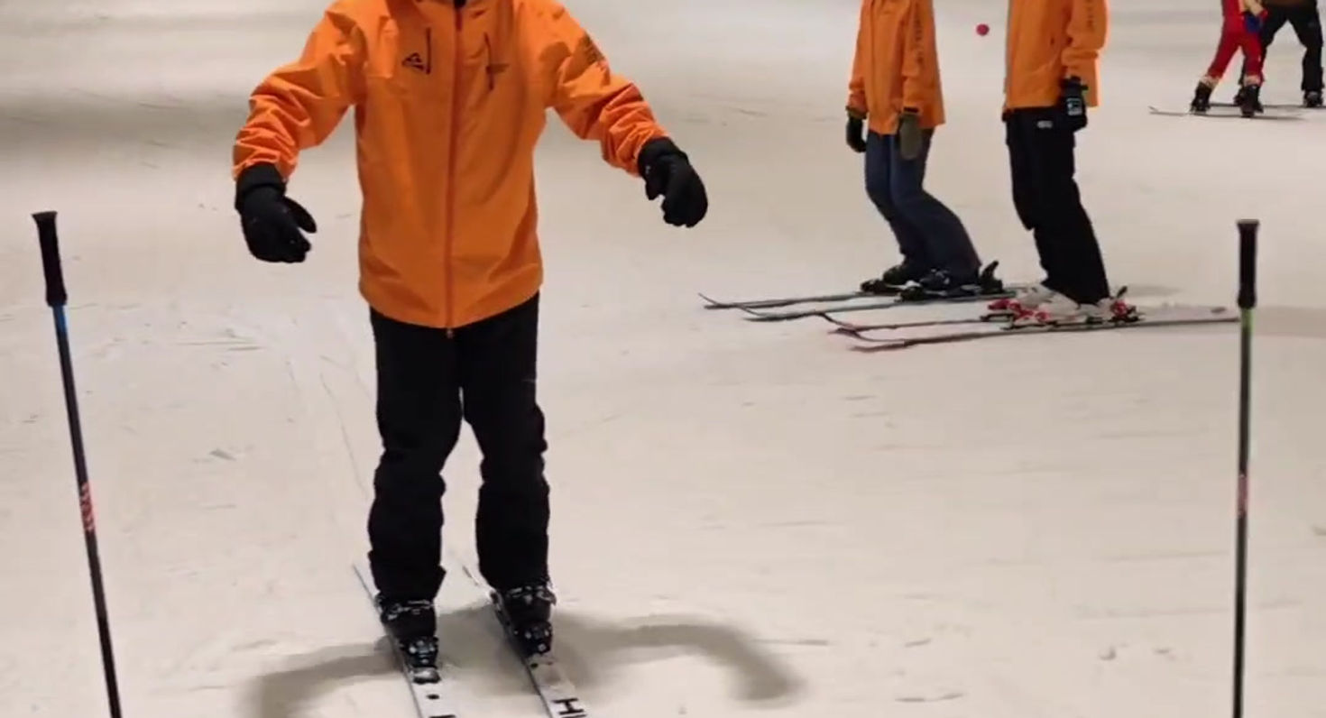 Ski_beginner_2.mp4